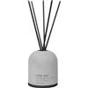Blomus 69224 - Set di profumi per Ambienti, Micro Chip, 9 cm