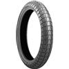 BRIDGESTONE AT41F 90/90V21 54VTL