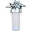 filtro carburante per motore per KUBOTA D1105 D1305 D722 1539343017 parte