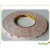 3M VHB 0,30€/m 3M Nastro Adesivo Doppio Faccia 9Mm X 50M Nastro Universale