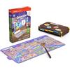 Osmo - Detective Agency - Ages 5-12 - Solve Global Mysteries - STEM Toy - For iPad or Fire Tablet (Osmo Base Required)