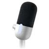 Elgato Wave Neo