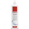 Salisin Schalcon - Risciacquo ed Idratazione delle Lenti a Contatto di ogni tipo. Soluzione Salina - Maxi formato 550 ml