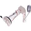 FUEL PUMP Soluzione and Play affidabile per per HONDA EU7000i EU700iSN 16700Z37003