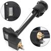 Areyourshop Indicatore Carburante Serbatoio Per Yamaha Outboard Engine Motor 12L 24L S1