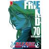 Tite Kubo BLEACH n. 70 SECONDA RISTAMPA Panini
