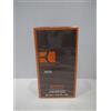 Hugo Boss - Boss Orange Man Dopobarba / After Shave Lotion 60ml splash