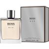 Hugo Boss- Man- 100ml- Eau De Toilette