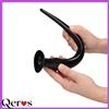 Ouch! Ass Spike Dildo 34 cm Spina Anale XXL PVC 3,3 cm Sex Toy Extra Long