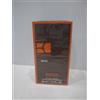 Hugo Boss - Boss Orange Man Profumo Uomo Eau de Toilette 60ml spray