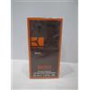 Hugo Boss - Boss Orange Man Profumo Uomo Eau de Toilette 40ml spray