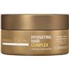 CADIVEU Maschera Per Capelli Danneggiati CADIVEU Professional Brasil Cacau Hydrating Ha
