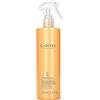 CADIVEU Professional Nutri Glow Nourishing Fluid 215ml