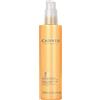 CADIVEU Trattamento Protettivo CADIVEU Professional Nutri Glow Miracle Booster 200ml