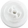 Kit puleggia avviamento per motosega modelli 017 018 MS170 MS180 MS210 MS230 MS2