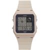 Casio Unisex Watch LF-20W-8ADF 151113646 [U]