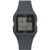 Casio Unisex Watch LF-20W-8A2DF 151113651 [U]