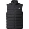 The North Face - Jk31 Smanicato Black NF0A8H0N