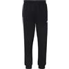the north face Pantaloni da Tuta Joggers da Uomo The North Face Black