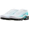 Nike Sneakers uomo Nike Air Max Plus Dusty Cactus numero EU 41-US 8 (IU7539-345)