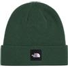 the north face Berretto in tessuto riciclato Dock Worker The North Fac