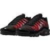 Nike Sneakers uomo Nike Air Max Plus Flairemax numero EU 40.5-US 7.5 (IR1998-001)