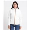 K-WAY Giacca Lily St Warm Double K-way donna