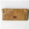ALVIERO MARTINI 1^CLASSE DESK PLANNING PORTA AGENDA GEO CLASSIC UNISEX