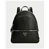 GUESS Zaino grande Manhattan di Guess per donna