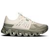 On Scarpe lifestyle da uomo On Cloudswift Amp Grain Olive 3MG10465173 Speedboard