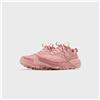 Hoka One One 1162710-DNKR Hoka Speedgoat 2 "Dewy Pink/Rose Garden Pink" (uomo)