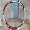 YONEX Racchetta da tennis YONEX VCORE 100S 2011 300 g impugnatura taglia G2 nuova...