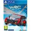 PS4 WRC Generations PS4 - IMPORT