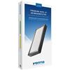 Venta Filtro HEPA 14 Premium per camere bianche, filtro per AH902 e AP902, confezione da 1