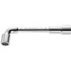 Facom 76.14-14 millimetri chiave a tubo deve affrontare 6x12