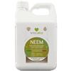 Symbioethical NEEM 5 LT - Emulsione idrosolubile OLIO DI NEEM CONCENTRATO