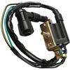 Bobina Alta Tensione Motore 4 Cicli Per for Go for kart Migliorata Efficienza