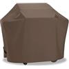 Oxford Cloth Affidabile Cappa Barbecue for alle Intemperie in Panno Oxford per Griglia