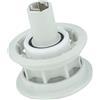 Cuscinetto motore per for hayward per robot pulitore per for sharkvac XL