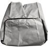 for Spa Copertura Protettiva Gonfiabile Per Pompa for riscaldatore Spa Comoda e