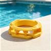 Zodiac Comodo da usare ricambio poggiapiedi per pulitore piscina G3 for g4 per W83275