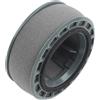 Polaris Filtro di ricambio qualità per cotone per Polaris per modelli per pvcs