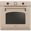 HOTPOINT INCASSO FORNO INCASSO ELETTRICO VENTILATO CLASSE A 73 LT AVENA HOTPOINT FIT804H AV HA