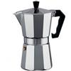 BORELLA CASALINGHI srl Caffettiera Caffè espresso polo 9 tazze moka beta