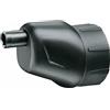 Bosch 2609255723 Testa Eccentrica per IXO 4
