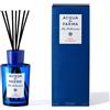 Acqua di Parma - Blu Mediterraneo - Fico d'Amalfi - Diffusore D'ambiente - 180ml