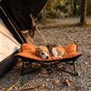 Brandina per Cani con Borsa per il Trasporto Lavabile Sfoderabile