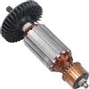 Bosch Amature per seghetto per circolare ROTOR per GKS190 GKS165 1619P06345 solo pezzo