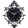 decorativo a Living Space numeri audaci funzionale