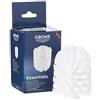 GROHE Spazzola di Ricambio Essentials Cromo 40791001